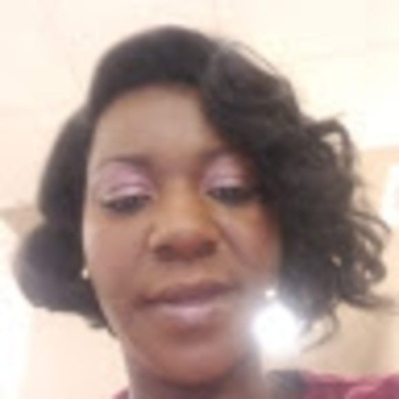 vernelusjosette